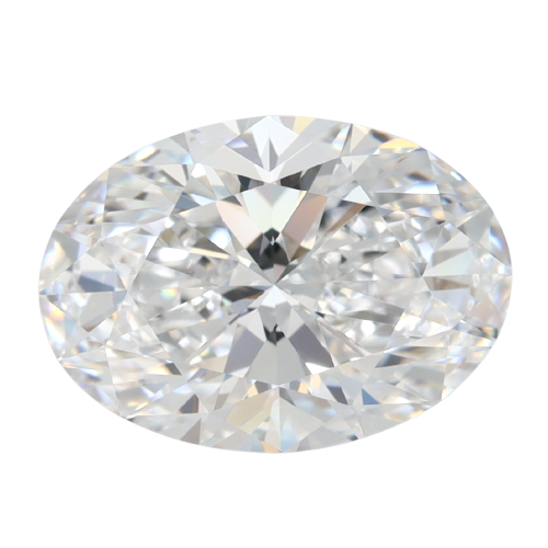 lce_lab_loosediamond_oval_03-03_if_d_111b35323973