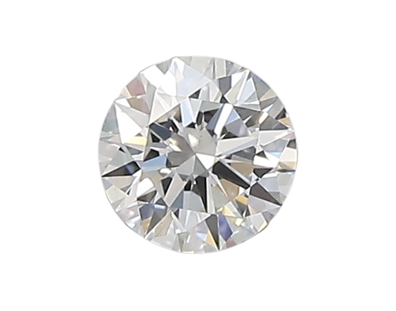 ank_lab_loosediamond_round_00-31_vvs2_d_49b4cc5867e9
