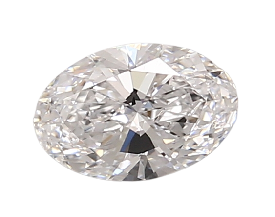 ank_lab_loosediamond_oval_00-91_vvs1_d_d5ed0def6a3d