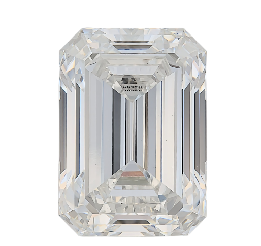 ndil_lab_loosediamond_emerald_02-02_vvs2_e_a9214ed2181d