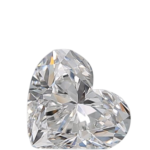 hrnd_natural_loosediamond_heart_00-50_si1_e_a8712fbc5c25