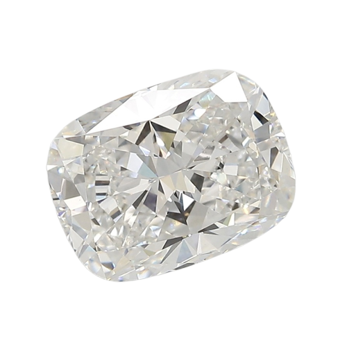 mnd_lab_loosediamond_elongatedcushion_03-08_vs1_e_ad68e53ebed4