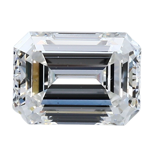 lknt_natural_loosediamond_emerald_02-07_si1_g_22d0f7f39127