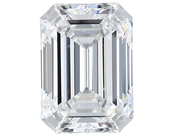 lksb_lab_loosediamond_emerald_05-13_vs1_e_4cffa5da5534