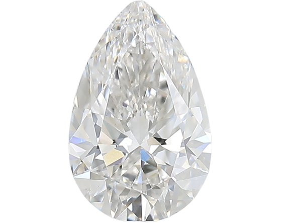 bsdj_lab_loosediamond_pear_01-53_vs1_f_e7cd76ba8caa