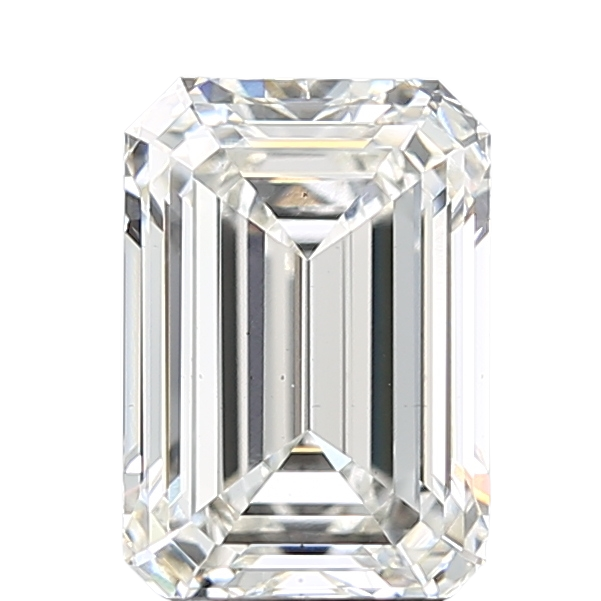srdl_lab_loosediamond_emerald_02-55_vs1_f_6c0d279bb522