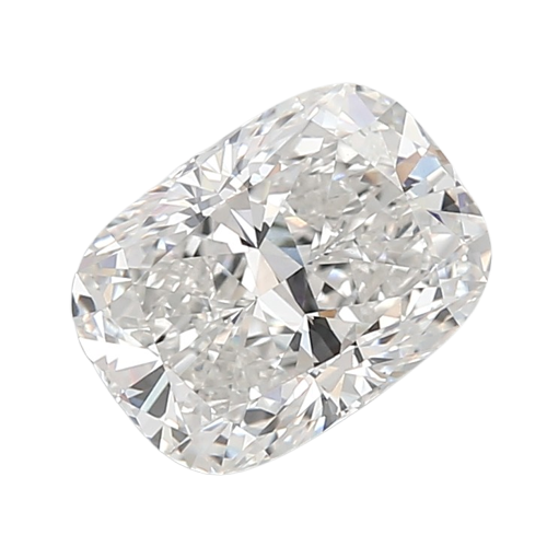 gases_lab_loosediamond_elongatedcushion_04-05_vvs2_e_e4b6d60b2d9f