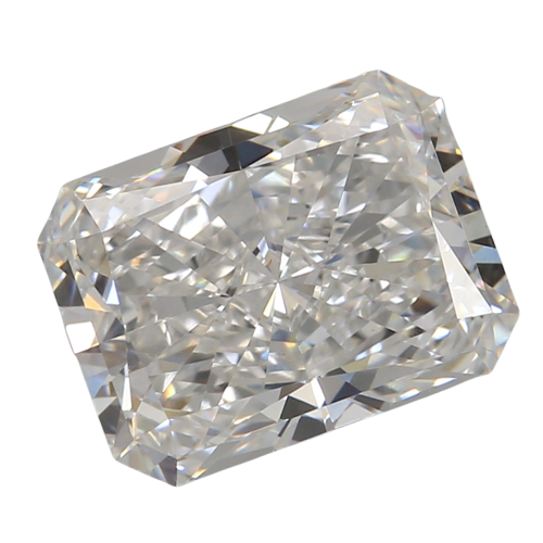 ndil_lab_loosediamond_radiant_02-06_vvs2_e_ee89b3af992e