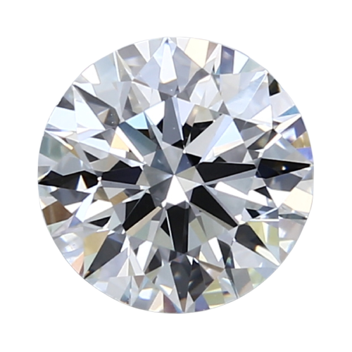 hrs_lab_loosediamond_round_02-02_vvs2_e_94ddde108ece