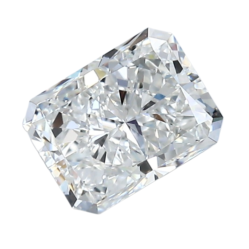 lknt_natural_loosediamond_radiant_01-51_vvs1_h_4f6c1910b9a6