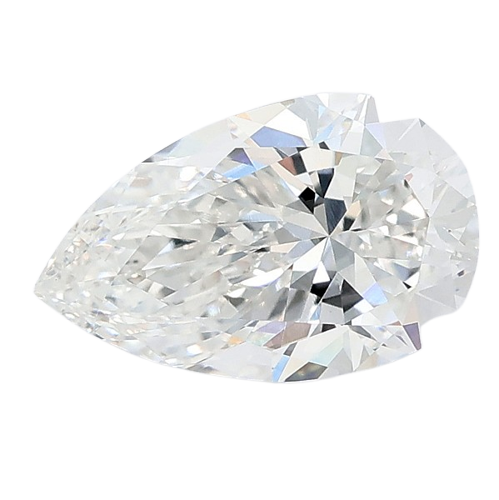 gases_lab_loosediamond_pear_02-50_vs1_f_a3d1f8f02706