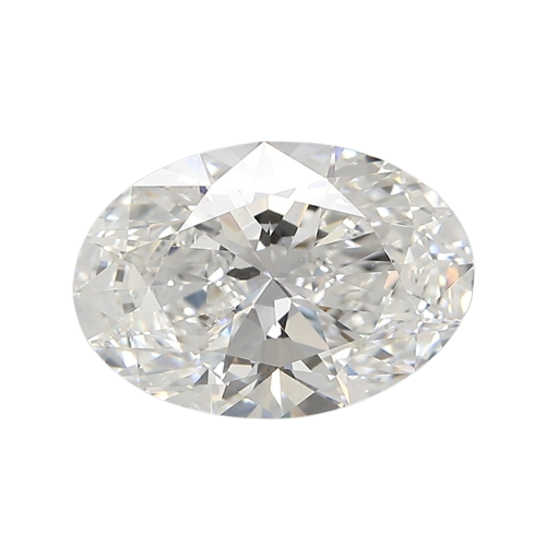 mnd_lab_loosediamond_oval_03-05_vvs2_e_2e3bcd373789