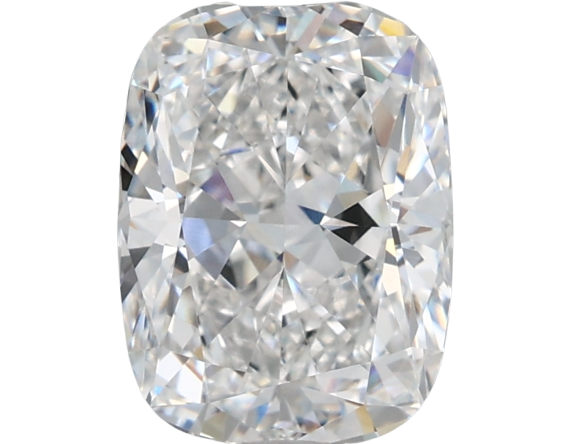 ank_lab_loosediamond_elongatedcushion_02-71_vvs2_d_97219a28606f