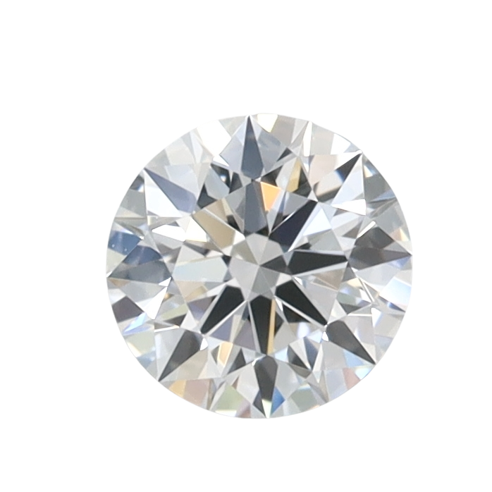 lce_lab_loosediamond_round_00-50_fl_d_0ba9cfb4e6f7