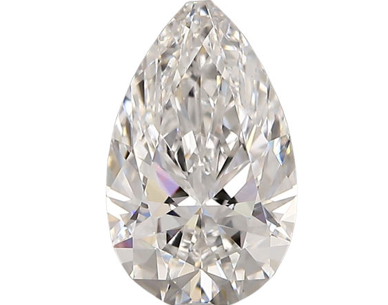 ank_lab_loosediamond_pear_01-90_vvs2_d_bf2b555572c8