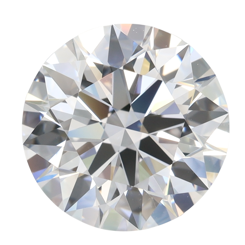 lce_lab_loosediamond_round_04-01_if_d_d16479b23bd5