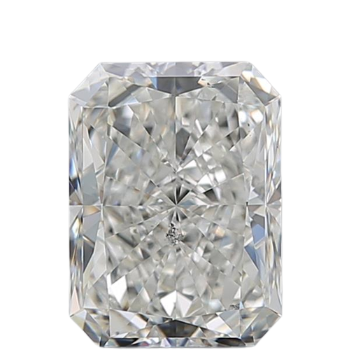 hrnd_natural_loosediamond_radiant_01-50_si1_h_311c7b019075