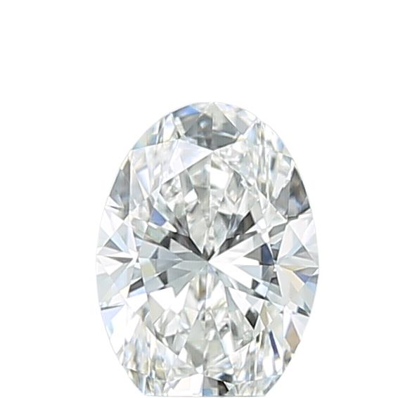 srdl_lab_loosediamond_oval_01-03_vvs2_e_a8968e968f05