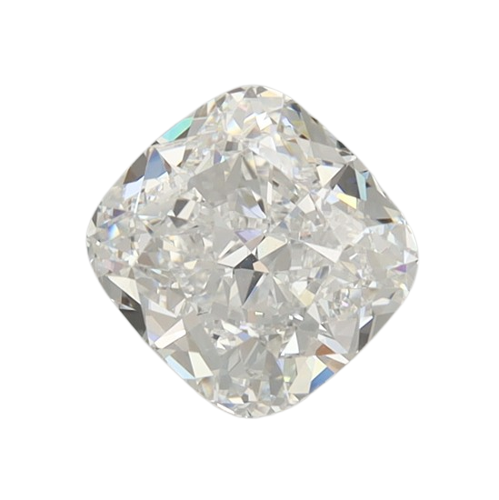 gases_lab_loosediamond_cushion_02-02_vs1_d_2ad55136eec4
