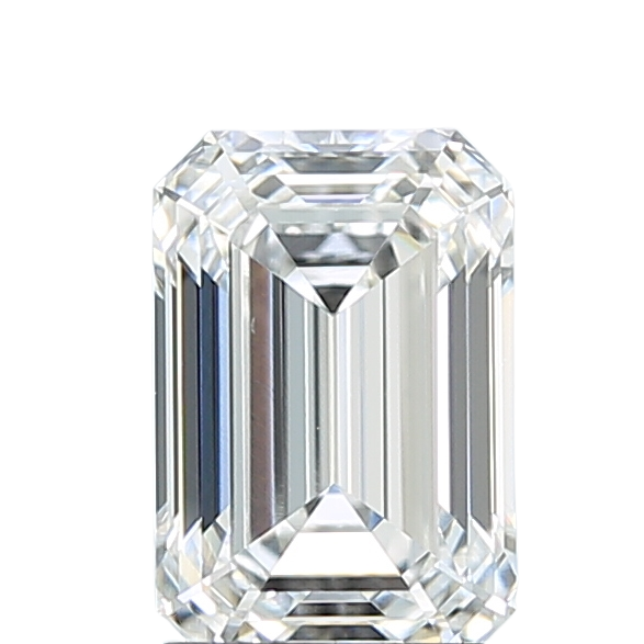 srdl_lab_loosediamond_emerald_02-05_vvs1_e_33ffc99598af