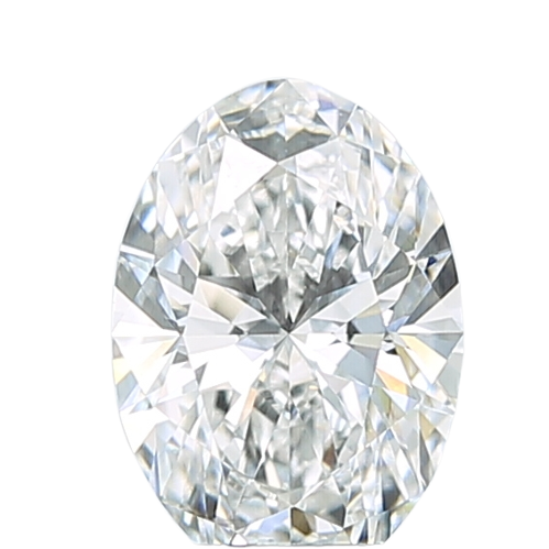srdl_lab_loosediamond_oval_01-53_vvs2_e_78e5a874e603