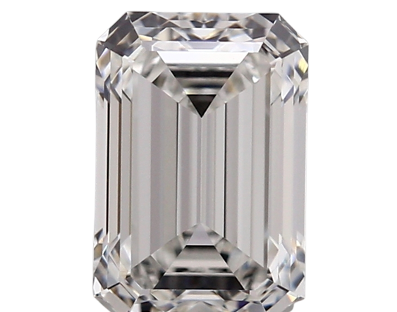ank_lab_loosediamond_emerald_01-74_vvs2_f_f072ede5528c