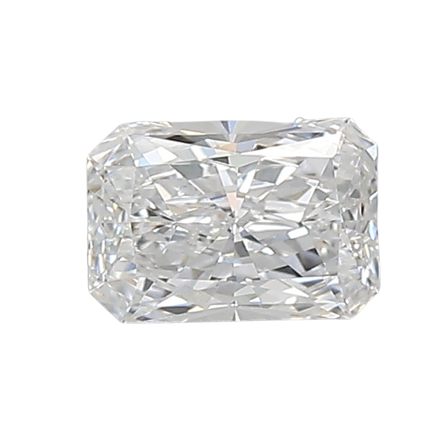 ank_lab_loosediamond_radiant_00-44_vs1_d_9a9b600caf0f