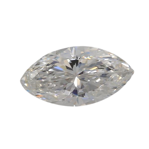 arzn_lab_loosediamond_marquise_01-03_vvs2_e_66b9dad6326a
