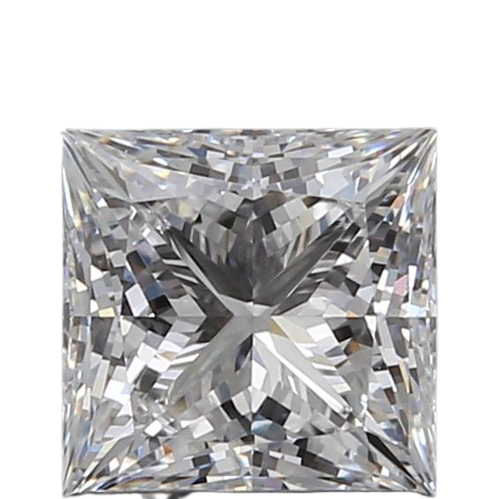 gases_lab_loosediamond_princess_01-05_if_d_652b85715762