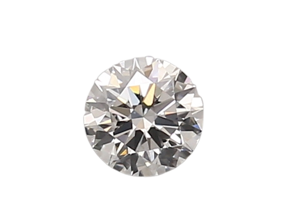 ank_lab_loosediamond_round_00-38_vvs2_e_d053532fe9ff