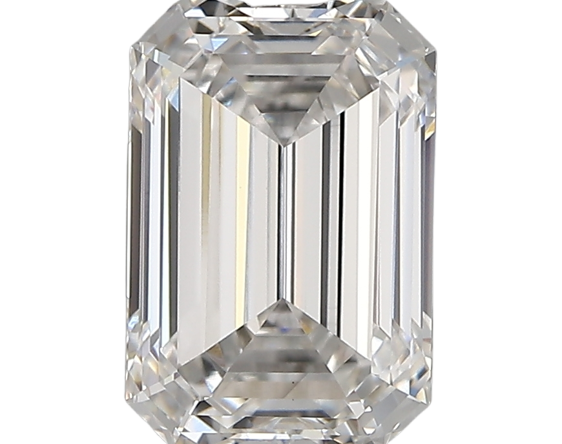 ank_lab_loosediamond_emerald_02-86_vvs2_e_9e1001d2ab25