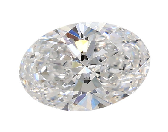 ank_lab_loosediamond_oval_00-88_vvs1_d_1688734525d4