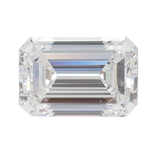 rweu_lab_loosediamond_emerald_01-50_vs1_d_36091643c94d