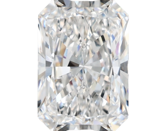 ank_lab_loosediamond_radiant_02-32_if_e_5a5960a9f3ae