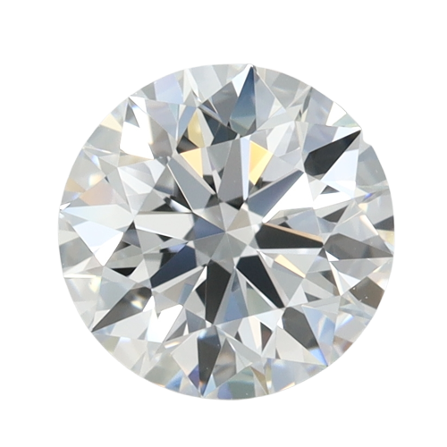 lce_lab_loosediamond_round_01-48_fl_d_02eb861f0109