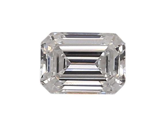 ank_lab_loosediamond_emerald_00-65_vvs2_d_6b5c1c9df9f4