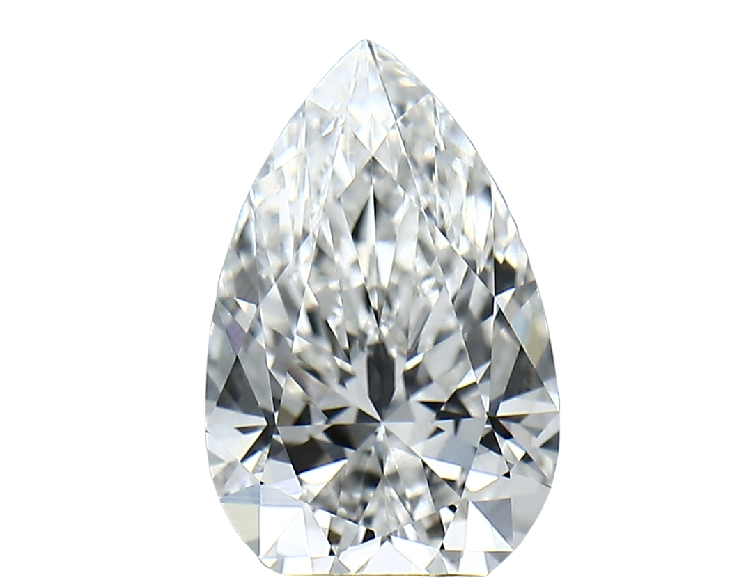 lksb_lab_loosediamond_pear_02-58_vvs2_e_82088135737e