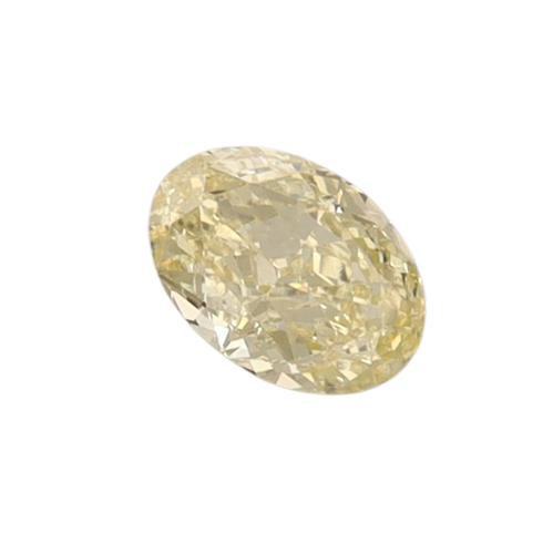 gases_lab_loosediamond_oval_00-38_vs1_yellow_3b6793148e6e