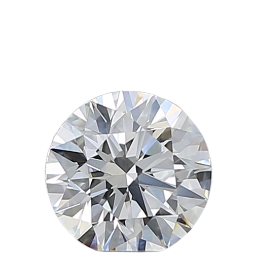 srdl_lab_loosediamond_round_01-10_vs1_f_6e62306e5c8a