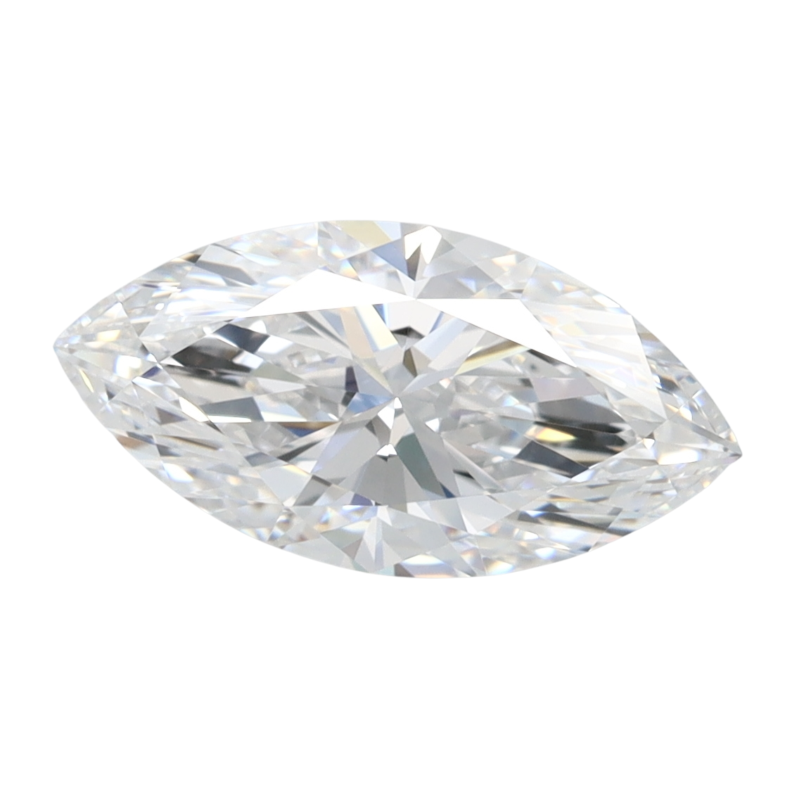 lce_lab_loosediamond_marquise_01-58_if_d_801e63caedbe