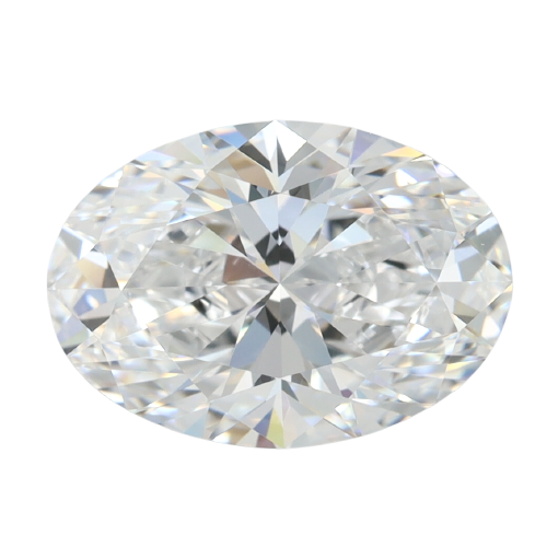 lce_lab_loosediamond_oval_02-96_fl_d_b96661f19b24