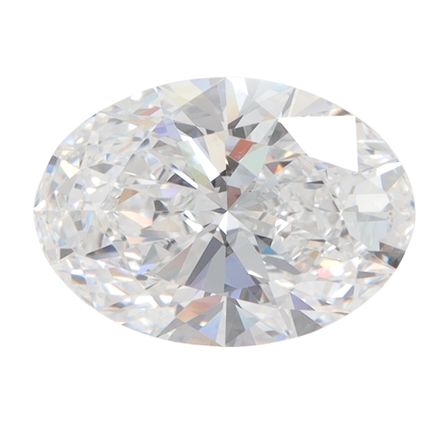 rweu_lab_loosediamond_oval_03-04_vvs1_d_d859cd841085