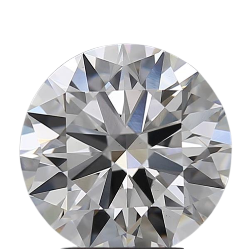 gases_lab_loosediamond_round_02-51_vvs2_e_4e17b681ef6b