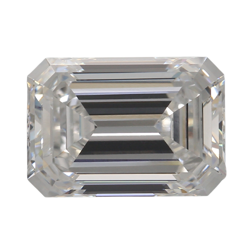 ndil_lab_loosediamond_emerald_03-55_vvs2_e_3a2c7d4c8d8e