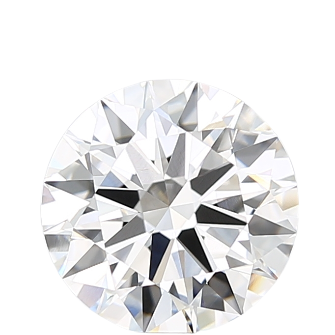 srdl_lab_loosediamond_round_03-04_vvs1_f_10234898600b