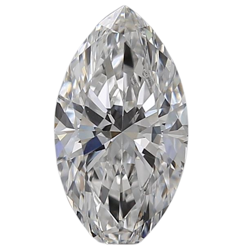 gases_lab_loosediamond_marquise_01-04_vvs2_d_83eab2c9f367