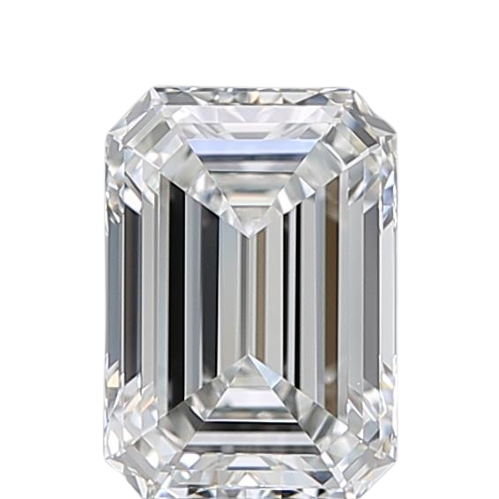 hrnd_natural_loosediamond_emerald_01-01_vvs2_g_fe7bc6d38f9d