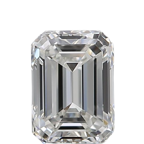 hrnd_natural_loosediamond_emerald_00-70_vvs1_g_bf0042bd0250