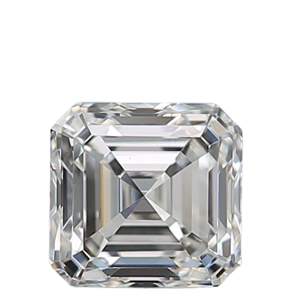 hrnd_natural_loosediamond_asscher_00-71_vs1_i_d964a0502b50