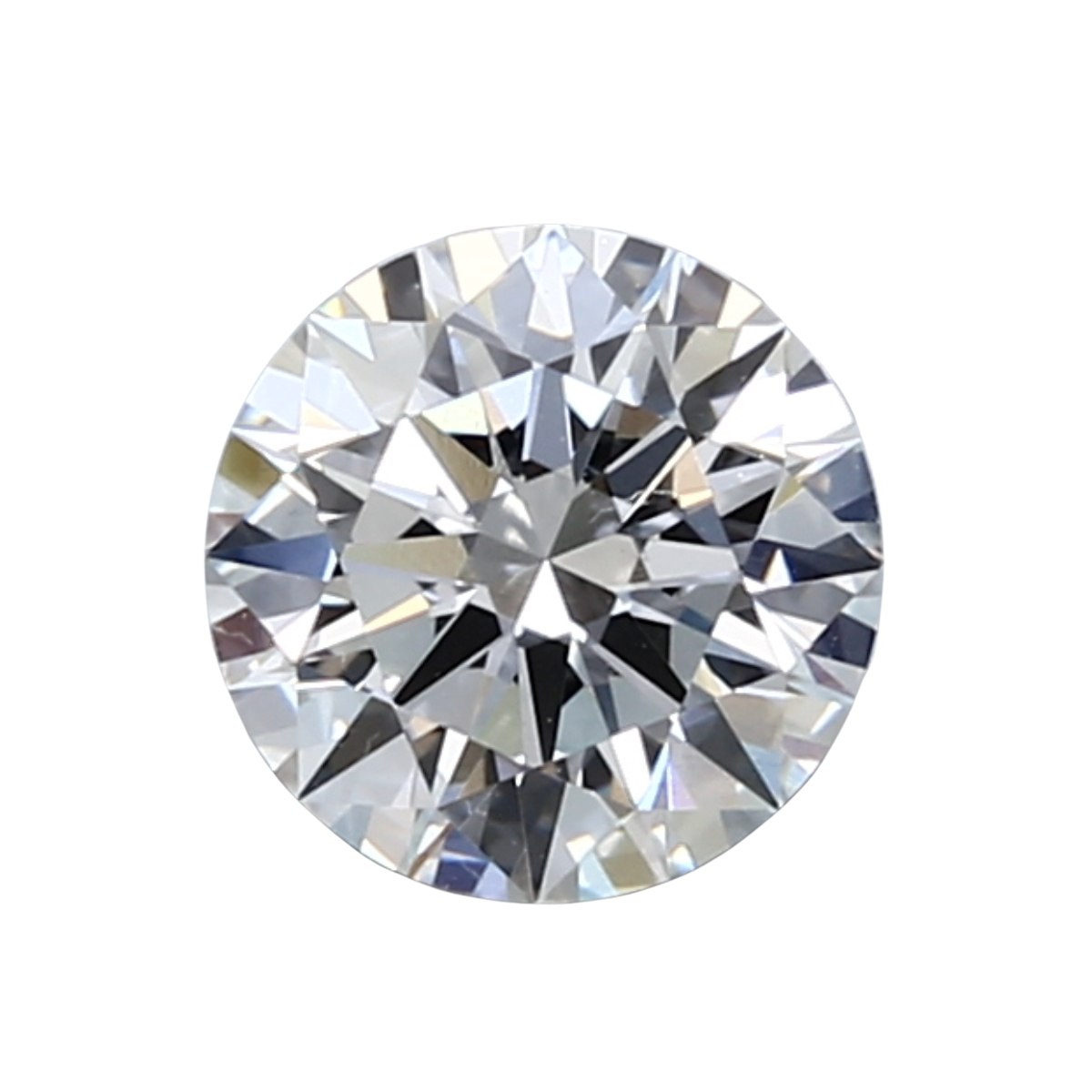 hrs_lab_loosediamond_round_01-00_vvs2_e_e216bd7a81f5